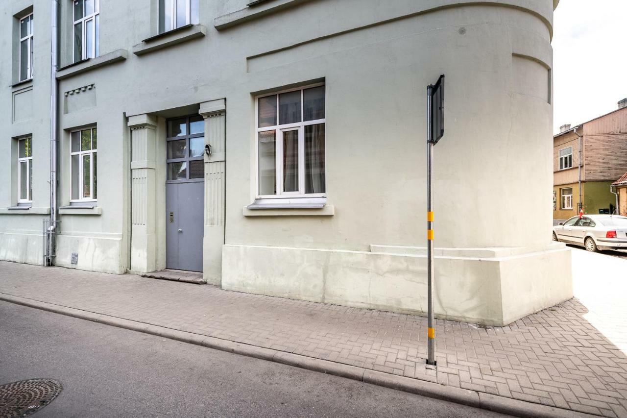 Concert Hall Liepāja Exterior foto